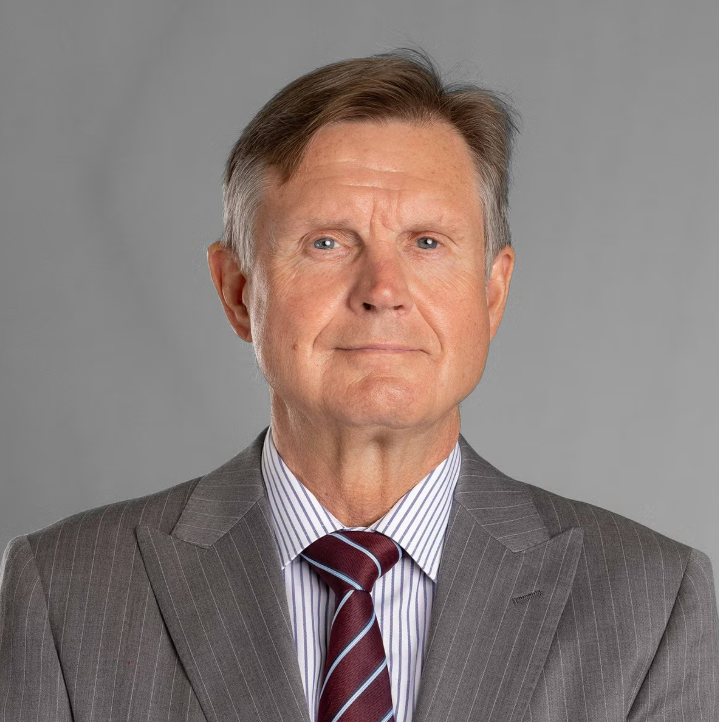 Expertise Catalog Office of Innovation & Industrial Relations